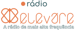 Rádio Elevare a rádio de mais alta frequência!