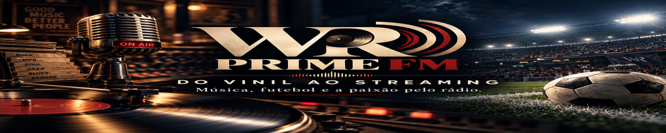 wrprimefm.com.br