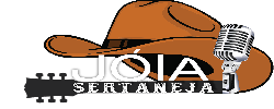 Radio Jóia Sertaneja - Uma Jóinha No Seu Radio