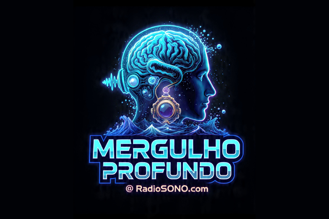Mergulho Profundo