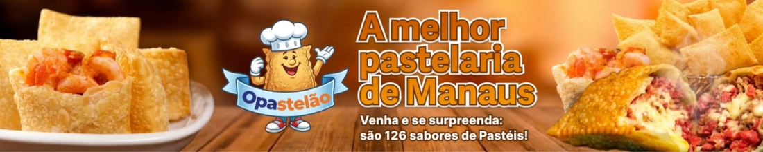 OPASTELAO rodape