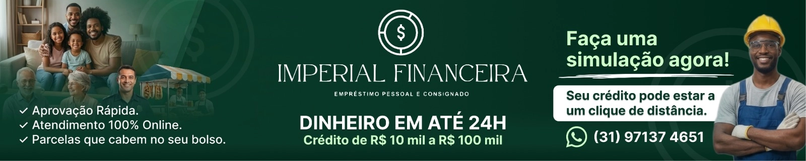 Slider-IMPERIAL-01