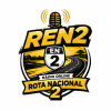radioestradanacional2.minhawebradio.com