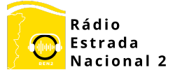 radioestradanacional2.minhawebradio.com