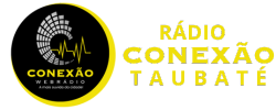 Rádio Conexão Taubaté