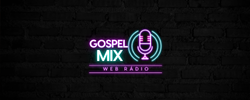 radiogospelplaybrasil.com