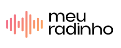 Meu Radinho