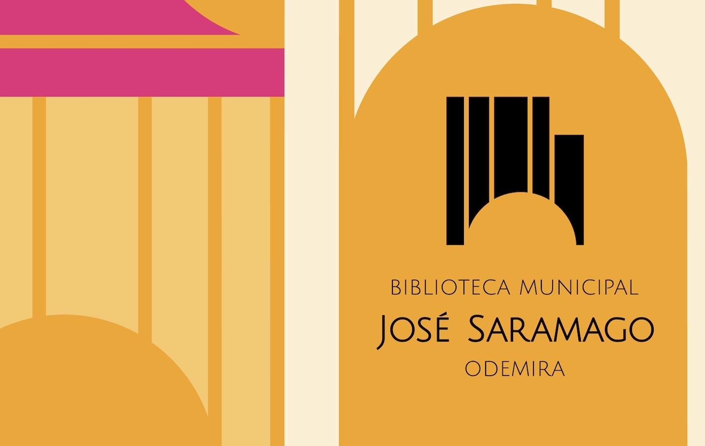 Biblioteca Aberta