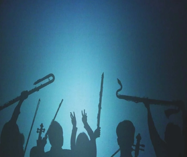Diz Concerto – Sond’Ar-te Electric Ensemble