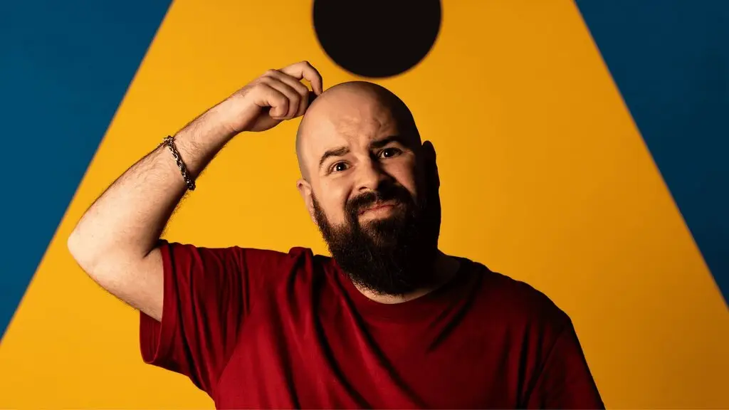 Vistoria a Odemira, por Rúben Branco