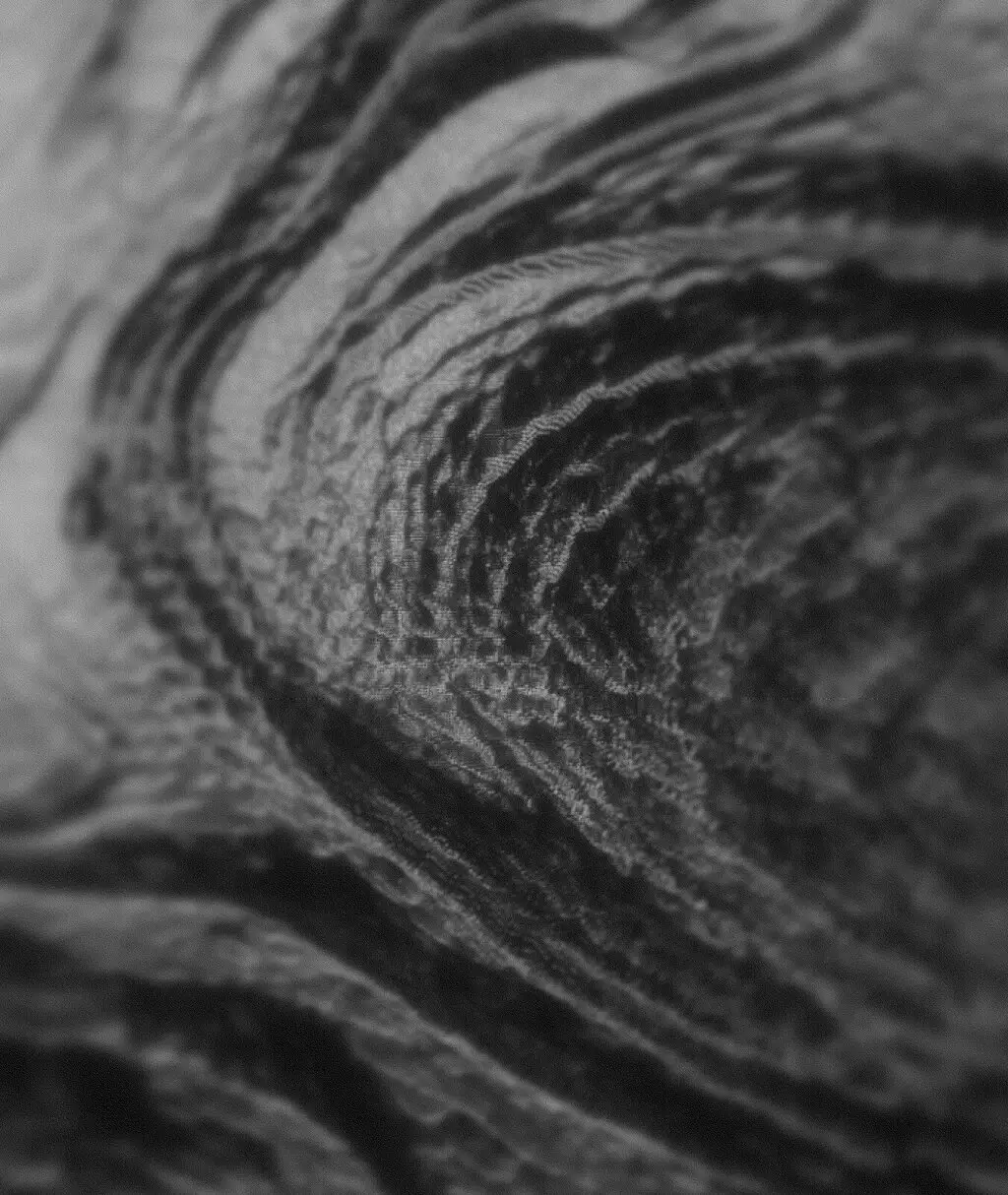 O que a terra guarda — Exposição Coletiva