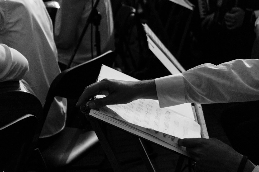 CULTURA: DGArtes alarga prazo de candidaturas para criação da Orquestra Regional do Alentejo