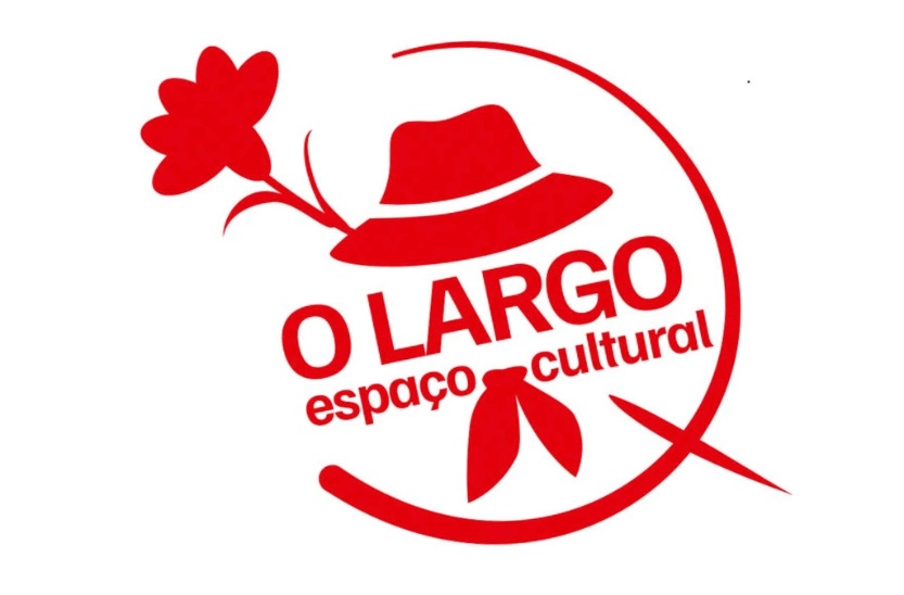 CULTURA: Alentejo ganha novo «Largo» nos 50 anos da Festa do Avante