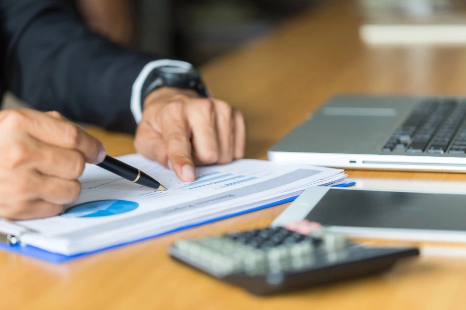 ECONOMIA: Alentejo 2030 tem 10 milhões para reforçar infraestruturas de acolhimento empresarial