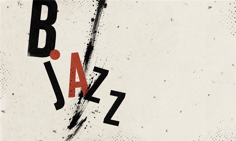 CUTLURA: B.Jazz põe Beja a respirar liberdade ao ritmo do jazz