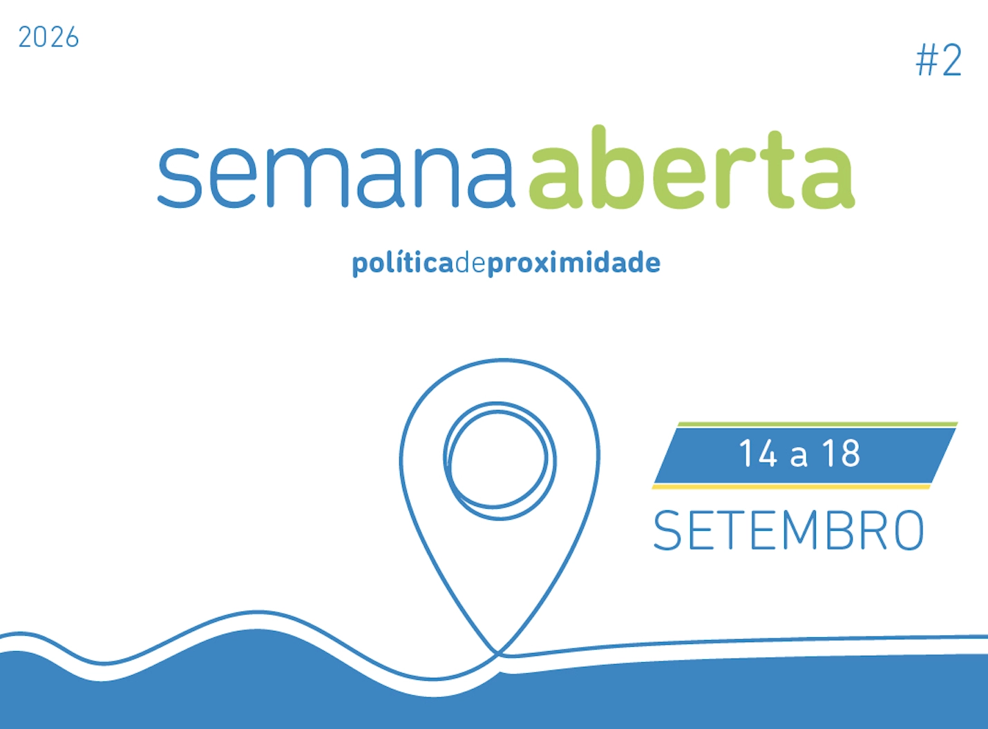 Odemira promove semana aberta nas freguesias do litoral