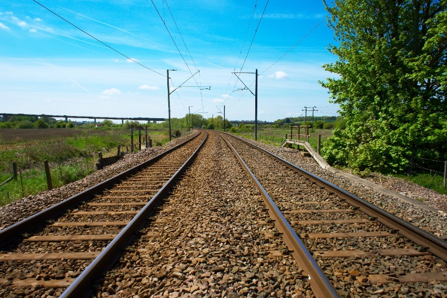IP investe 700 milhões no Alentejo até final de 2028 na rodovia e ferrovia