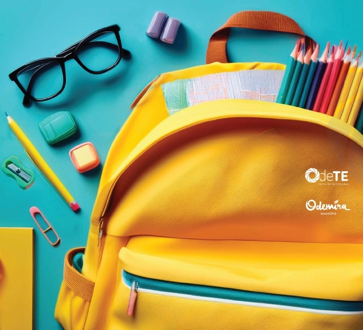 Odemira distribui 3.124 vales para aliviar despesas das famílias no regresso às aulas