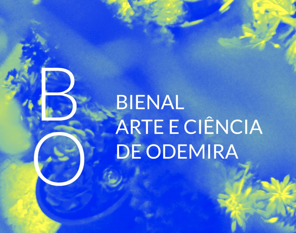 Bienal Arte e Ciência de Odemira inaugura edição zero com programação multidisciplinar e internacional