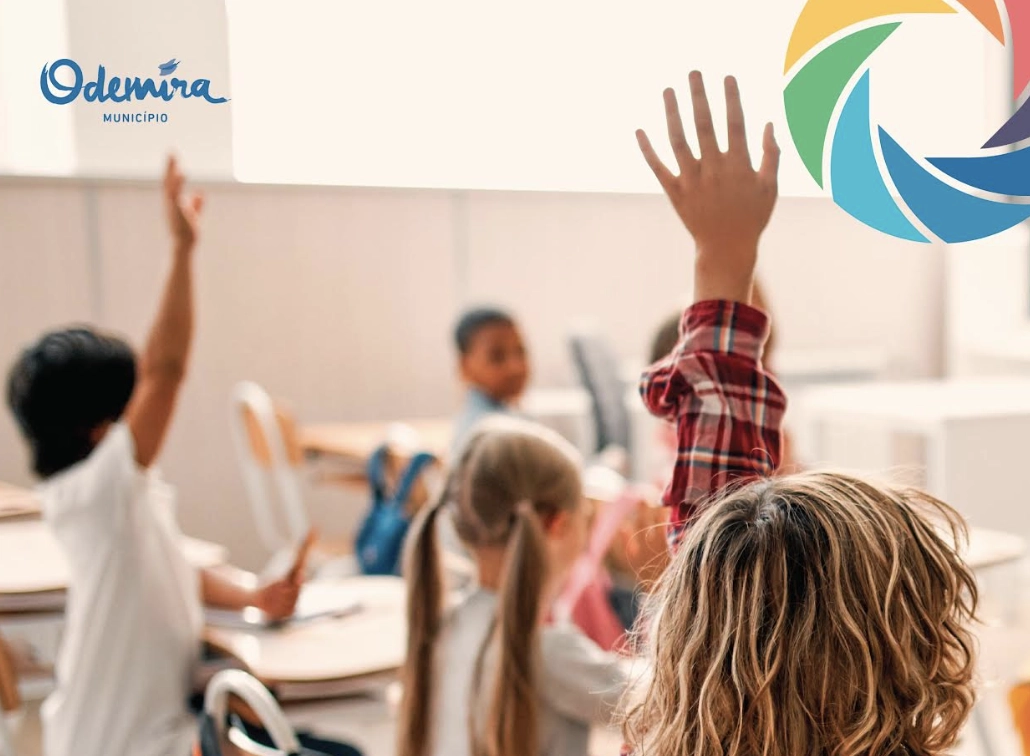 Odemira investe na ação social escolar, apoios municipais às famílias e projetos educativos