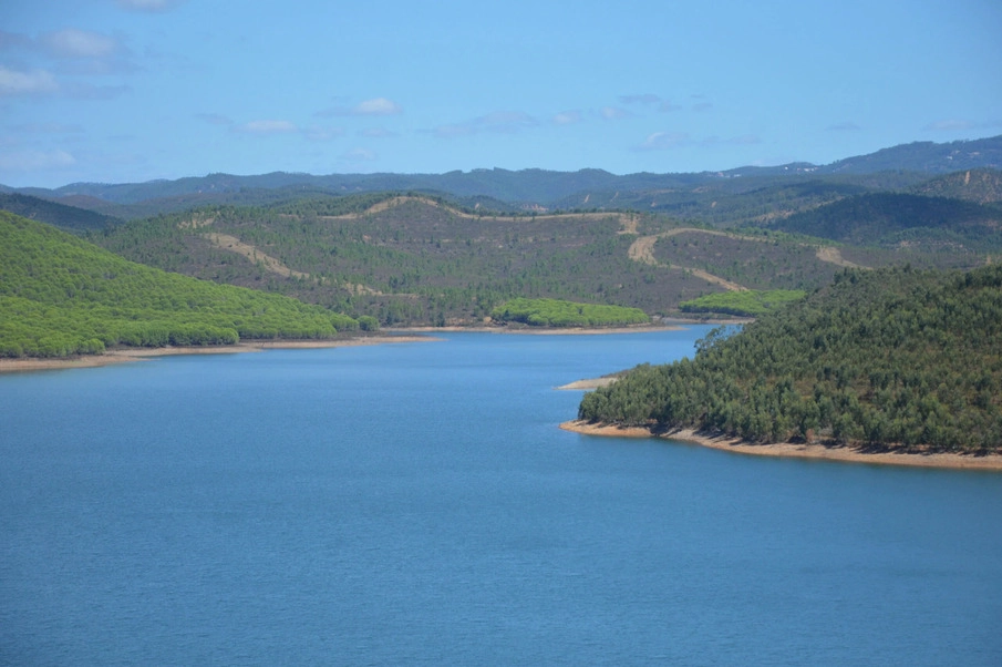 ZERO alerta: rios e aquíferos pioram e Sul acumula sinais críticos