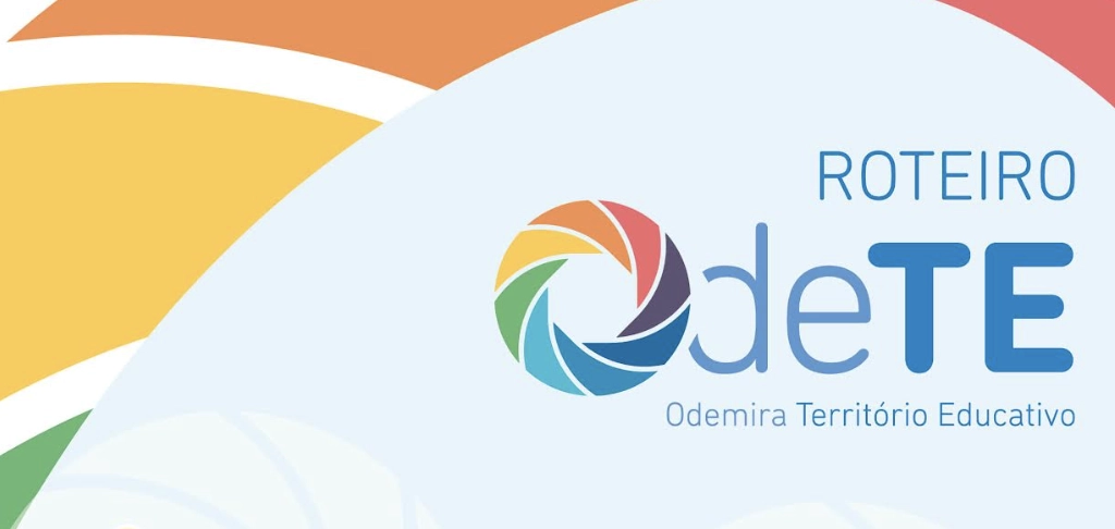 Odemira leva ambiente, cultura e prevenção para dentro das escolas