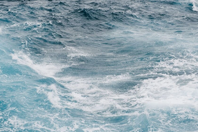 Costa portuguesa pode guardar milhões de toneladas de CO₂ no subsolo