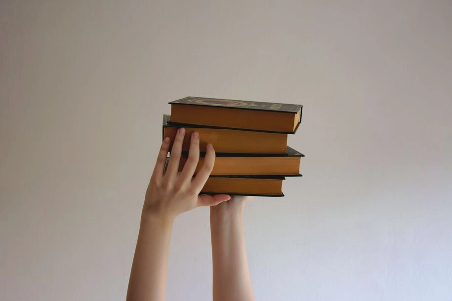 Prémio Nobel da Literatura atribuído a Anne Carson