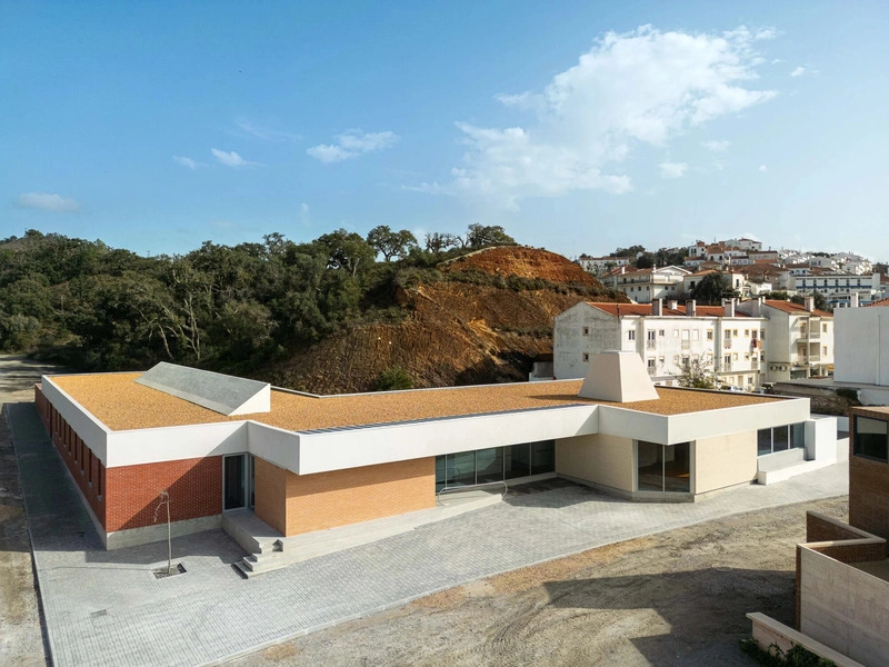 Faro e Odemira acolhem encontro ibérico sobre residências para pessoas com deficiência