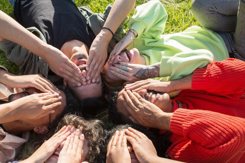 Jovens do Algarve, Alentejo e Andaluzia debatem os desafios das democracias