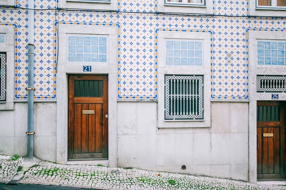Seguro diz que jovens podem perder confiança em Europa onde não conseguem comprar casa