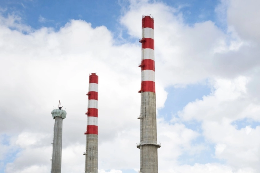 Alentejo2030 apoia formação de ex- trabalhadores da Central Termoelétrica de Sines