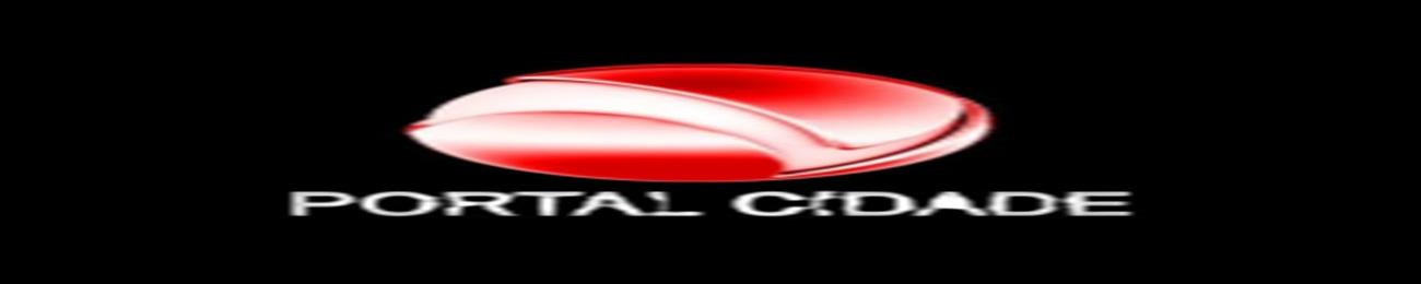 radio39243369.minhawebradio.com