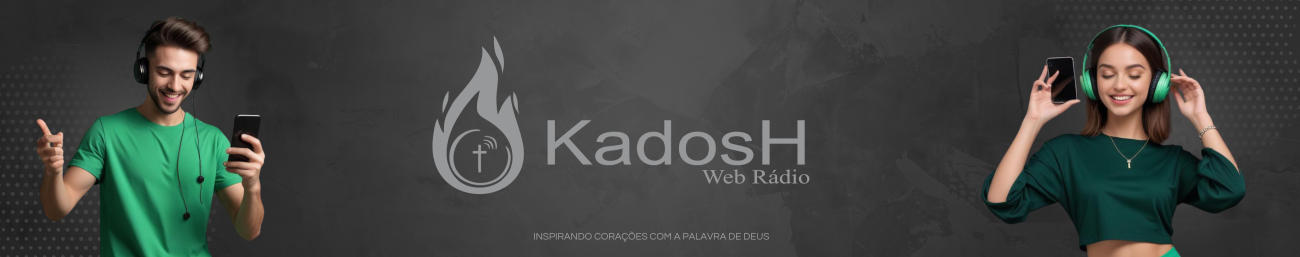 kadoshwr
