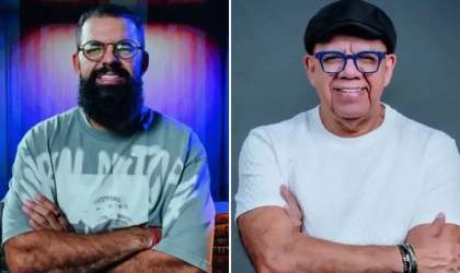 Duas gerações, um só alvo: livro 'Meus Filhos, Minhas Flechas' propõe diálogo entre pais e jovens