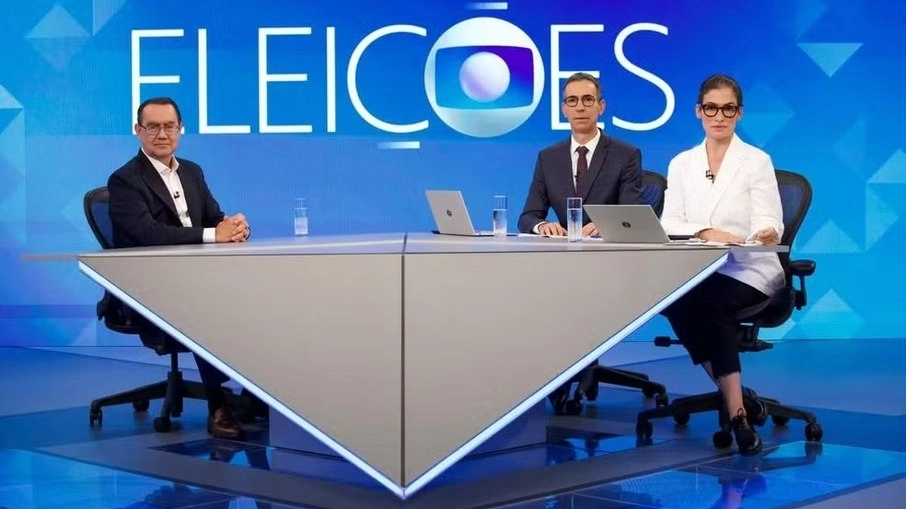 Candidato do Avante propõe enxugar ministérios, elevar imposto sobre bets e revolucionar atendimento do SUS com tecnologia