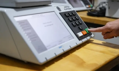 “A fé também tem que definir como eu voto”: líderes cristãos orientam eleitores em 2026