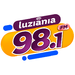LUZIÂNIA FM | Á N° 1 da Cidade