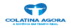 Colatinaagora
