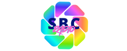SBC RADIO