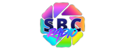 SBC RADIO