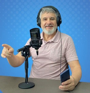 Leandro Siqueira