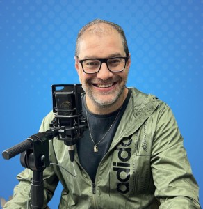 Rodrigo Vianna