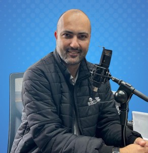 Lucas Malheiros