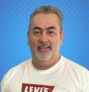 André Guedes