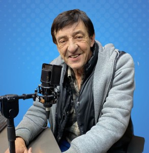 Paulo Beneduzi