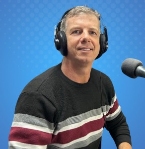 Giovane Weber
