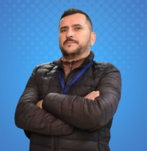 Zé Câmara