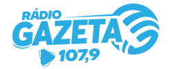RÁDIO GAZETA 107,9 FM SANTA CRUZ DO SUL/RS