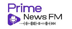 Prime News FM